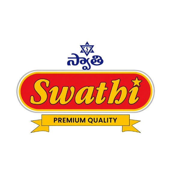 Swathi Spices